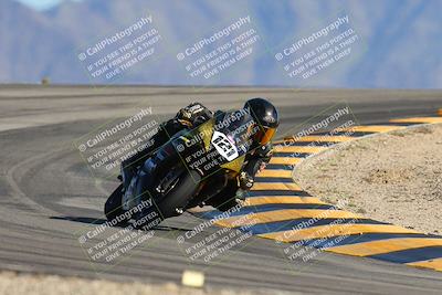 media/Feb-03-2024-SoCal Trackdays (Sat) [[767c60a41c]]/9-Turn 12 (115pm)/